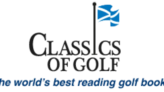 Classics Of Golf Sales & Marketing Position For Hire