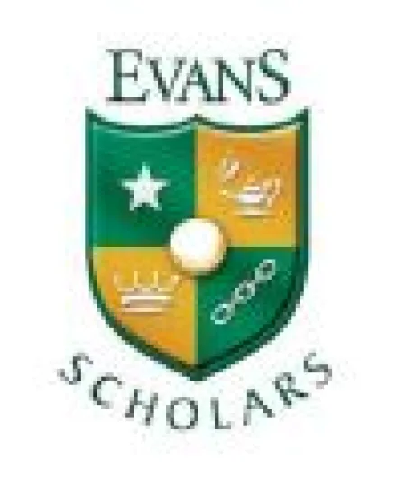 Five Tri-state Area Caddies Earn Evans Scholarships