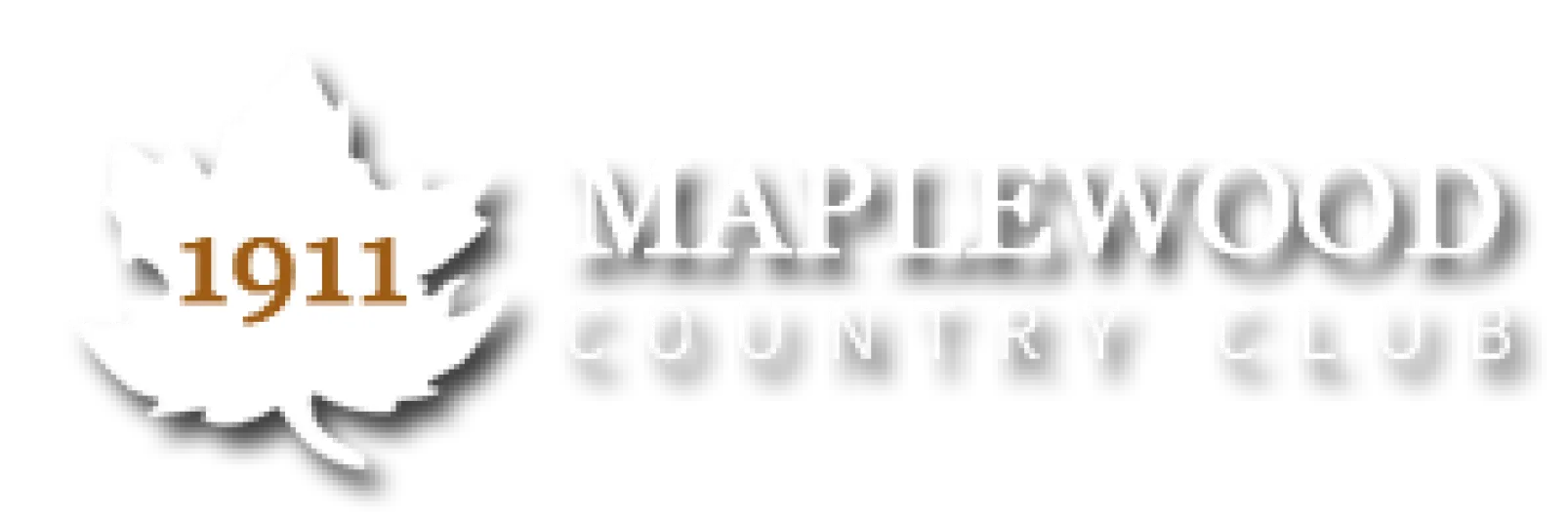 Maplewood Country Club Seeks Bag-room Personnel
