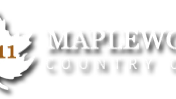 Maplewood Country Club Seeks Bag-room Personnel