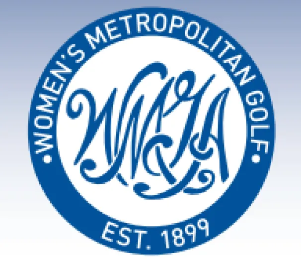 Wmga Offers Opportunities For Girls In Golf
