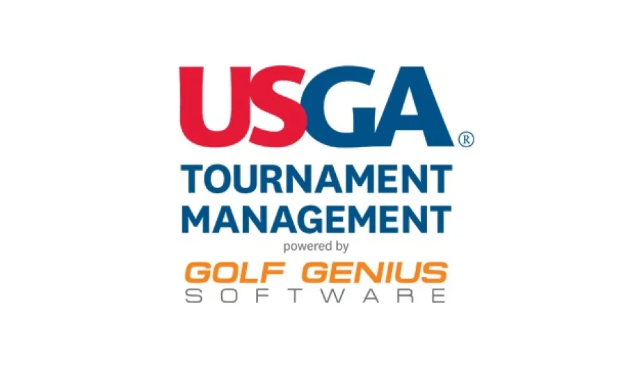 NJSGA Announces New Tournament Management Platform