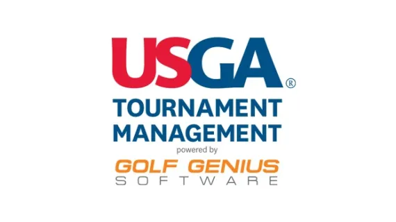 NJSGA Announces New Tournament Management Platform