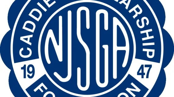 NJSGA Caddie Scholarship Foundation Announces 2017-18 Caddie Scholars
