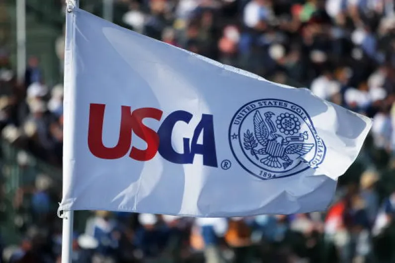 USGA Introduces New Video Review Protocols For 2018