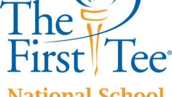 First Tee Launches National School Program In Linden