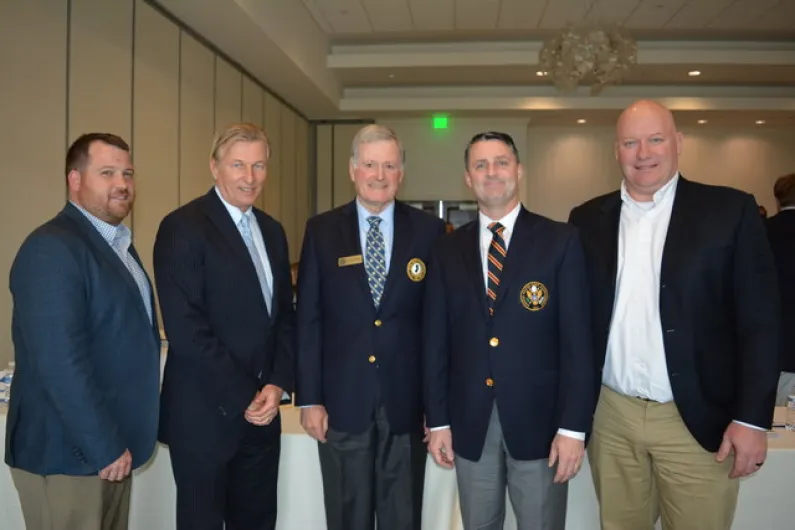 Golf Summit Provided Answers To Key Questions In The World Of Golf