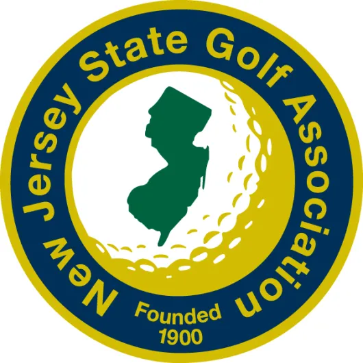 NJSGA Helps Administer USGA Championships