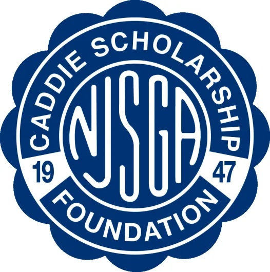 NJSGA Seeks Director, Caddie Scholarship Foundation