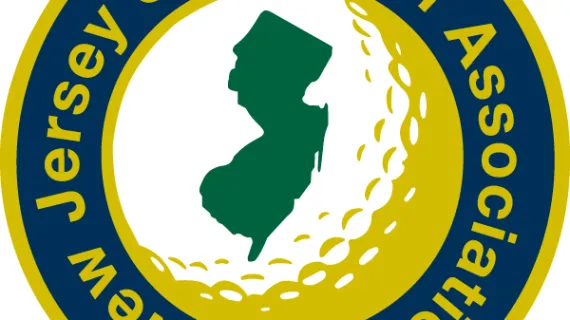 NJSGA Seeks Manager, Internal Operations And Course Ratings