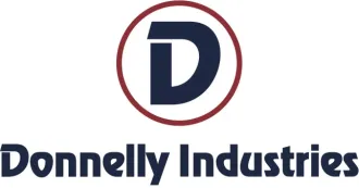 Donnelly Industries