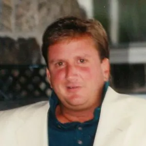 Jeff Thomas (1958-2003)